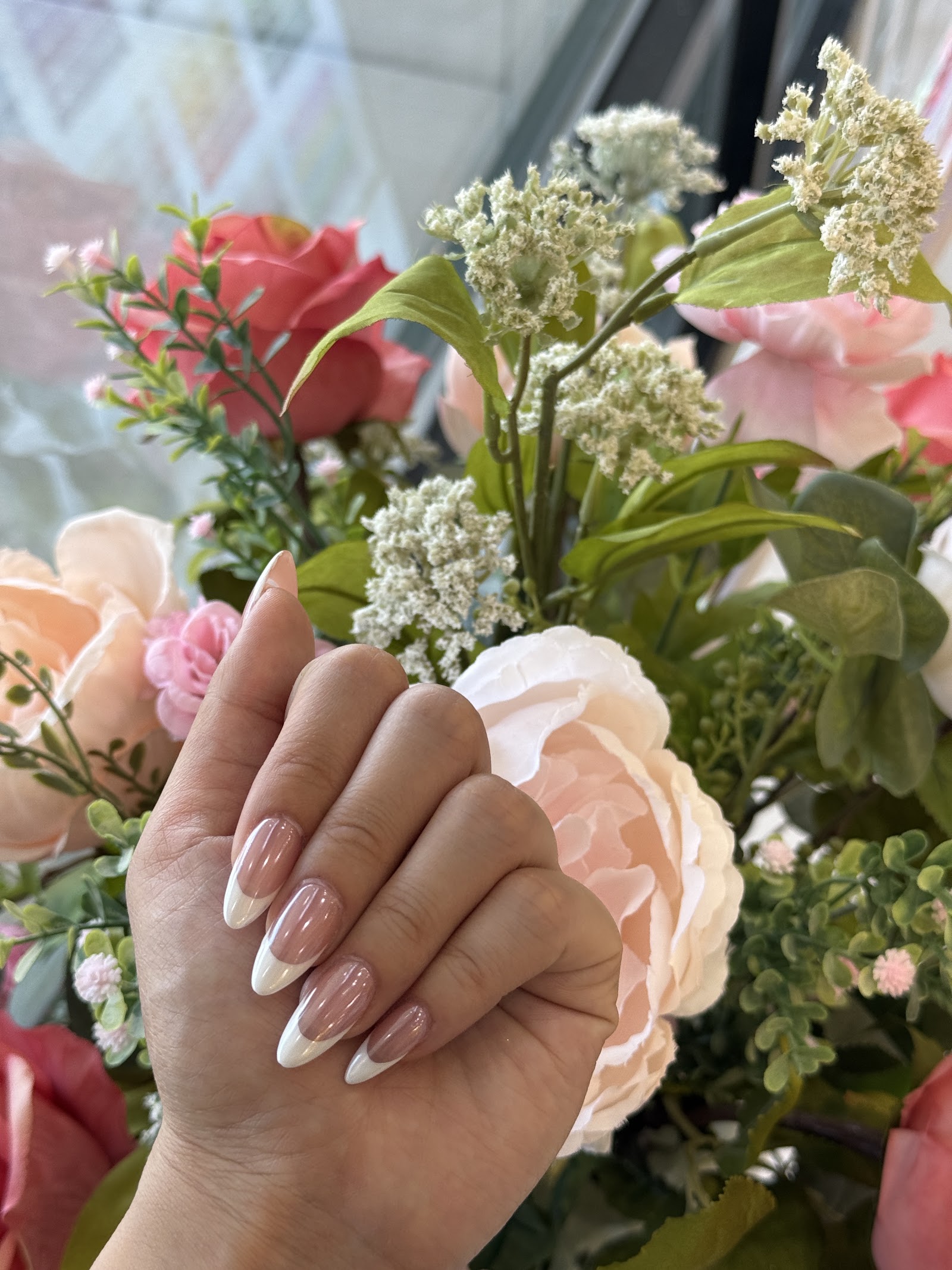 RoyCé Spa Loveland nail photo 3